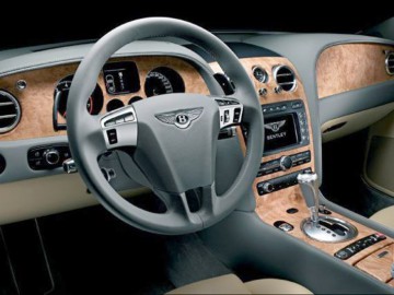 Prima ediţie a Automotive Forum România, la Timişoara